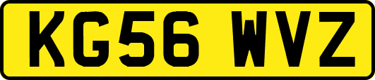 KG56WVZ