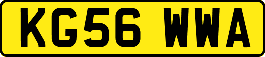 KG56WWA