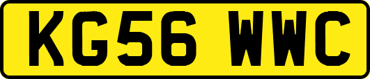 KG56WWC