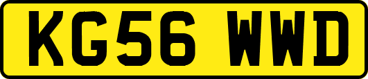 KG56WWD