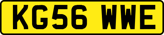 KG56WWE
