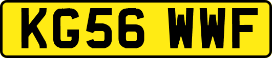 KG56WWF