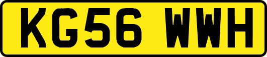 KG56WWH