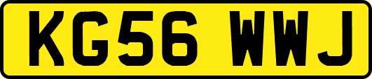 KG56WWJ