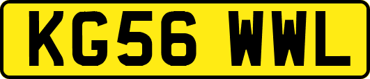 KG56WWL