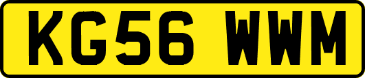 KG56WWM