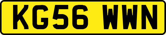 KG56WWN