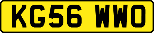 KG56WWO