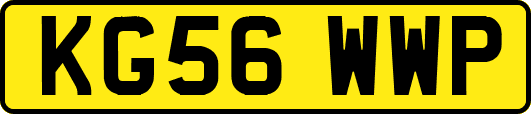 KG56WWP