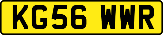 KG56WWR