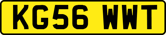 KG56WWT
