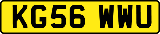 KG56WWU