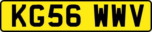 KG56WWV