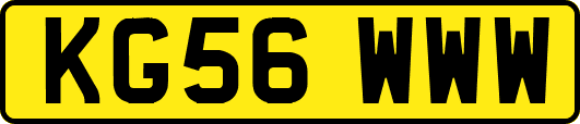KG56WWW