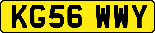 KG56WWY
