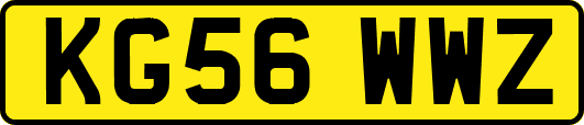 KG56WWZ