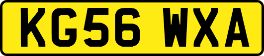 KG56WXA