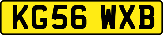 KG56WXB