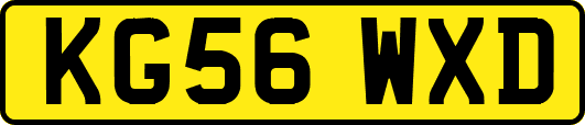 KG56WXD