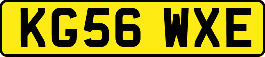KG56WXE