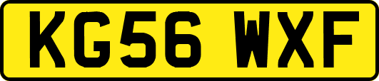 KG56WXF