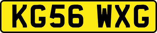 KG56WXG