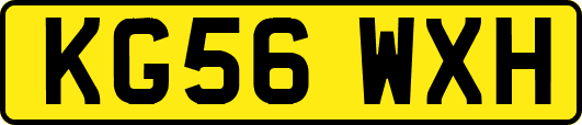 KG56WXH
