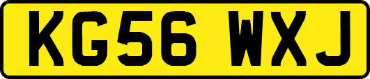 KG56WXJ
