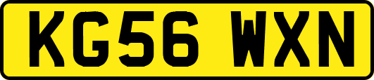 KG56WXN
