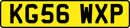 KG56WXP