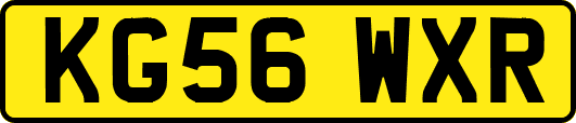 KG56WXR