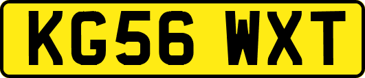 KG56WXT