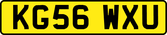 KG56WXU