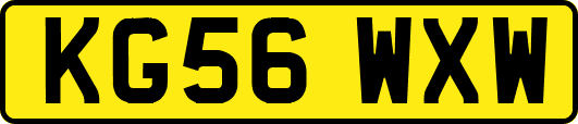 KG56WXW