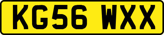 KG56WXX