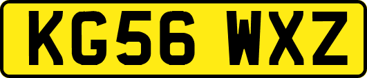 KG56WXZ