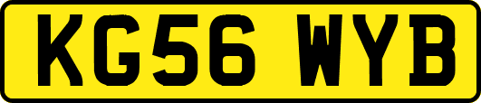 KG56WYB