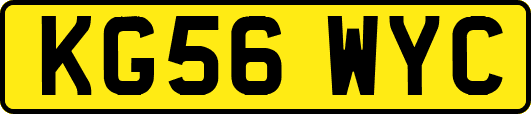 KG56WYC