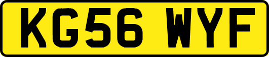 KG56WYF