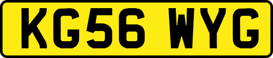 KG56WYG