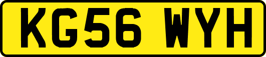 KG56WYH