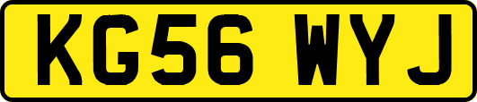 KG56WYJ