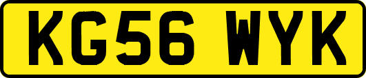 KG56WYK