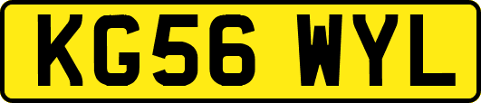 KG56WYL