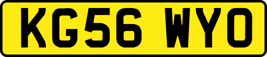 KG56WYO