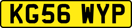 KG56WYP