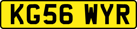 KG56WYR