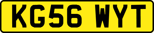 KG56WYT