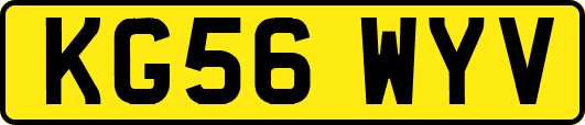 KG56WYV