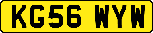 KG56WYW